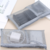 Portable Mesh Partition Storage Bag
