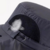Outdoor mountaineering sun protection bucket hat