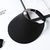 Foldable Sun Visor