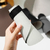 Foldable Sun Visor