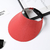 Foldable Sun Visor