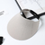 Foldable Sun Visor