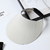 Foldable Sun Visor