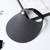 Foldable Sun Visor