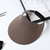Foldable Sun Visor