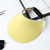 Foldable Sun Visor