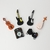 Musical Instrument USB