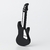 Musical Instrument USB