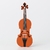 Musical Instrument USB