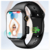 Sliding Camera Smartwatch