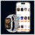 Sliding Camera Smartwatch