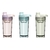 Tritan Shaker Cup