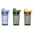 Tritan Shaker Cup