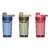 Tritan Shaker Cup