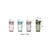 Tritan Shaker Cup