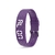 Smart Sports Bracelet