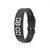 Smart Sports Bracelet