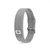 Smart Sports Bracelet