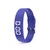 Smart Sports Bracelet