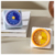 Magnetic Silent Timer