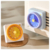 Magnetic Silent Timer