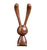 Little Rabbit Massage Comb