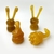 Little Rabbit Massage Comb