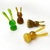 Little Rabbit Massage Comb