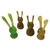 Little Rabbit Massage Comb