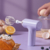 Wireless Charging Egg Beater/Blender