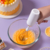 Wireless Charging Egg Beater/Blender