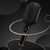 Electric scalp massage comb