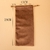 Sandalwood massage comb