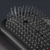 Electric scalp massage comb