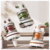 Mini Desktop Multi-Functional Vacuum Cleaner