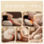 Multifunctional Massager