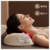 Multifunctional Massager
