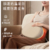 Multifunctional Massager