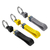 Mobile Phone Charging Cable