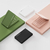 Portable Folding Bluetooth Keyboard
