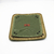 Portable Folding Storage Tray for Camping