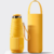 Mini 2-in-1 Rain & Sun Umbrella