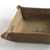 Portable Folding Storage Tray for Camping