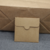 250G thick kraft paper bag
