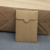 250G thick kraft paper bag