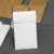 250G thick kraft paper bag
