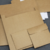 250G thick kraft paper bag