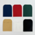 250G thick kraft paper bag