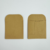 250G thick kraft paper bag