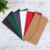 250G thick kraft paper bag
